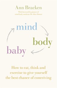 Mind Body Baby