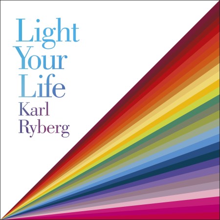 Light Your Life