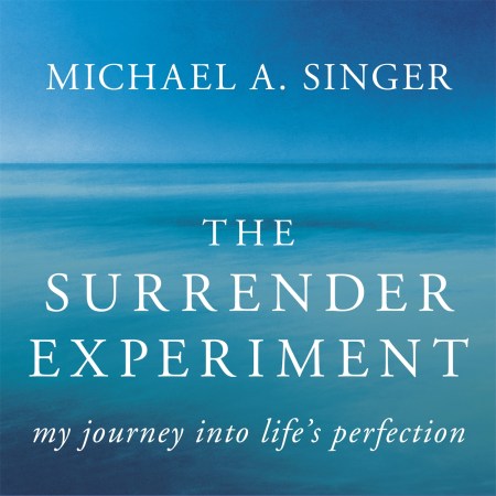 The Surrender Experiment