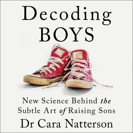 Decoding Boys