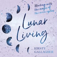 Lunar Living