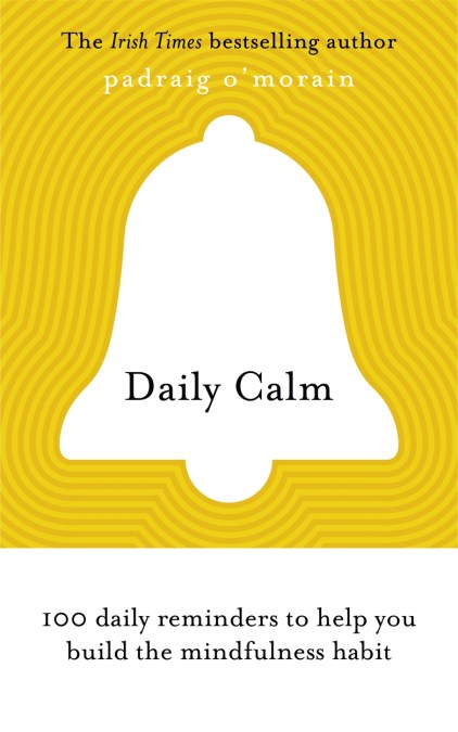 Daily Calm