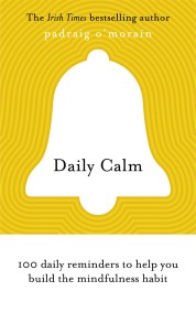 Daily Calm