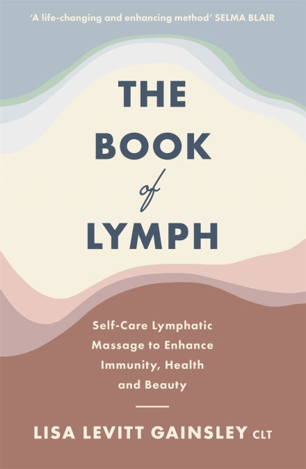 The Book of Lymph