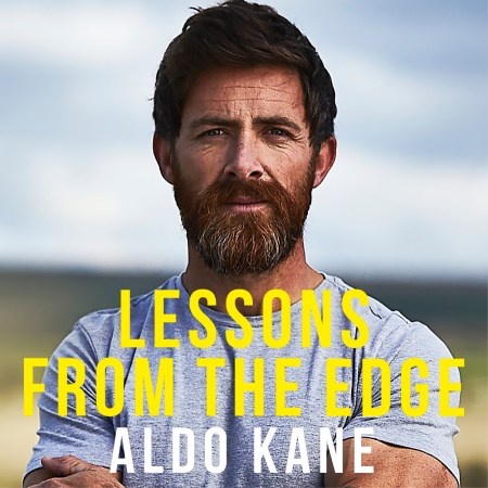 Lessons From the Edge