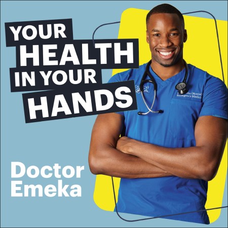 Your Health in Your Hands