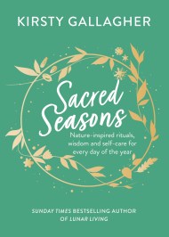 Sacred Seasons