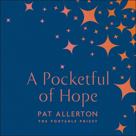 A Pocketful of Hope