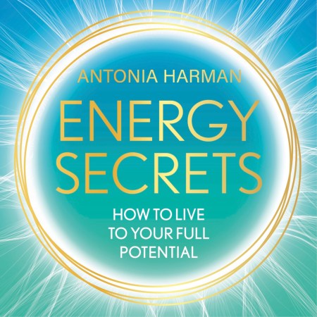 Energy Secrets