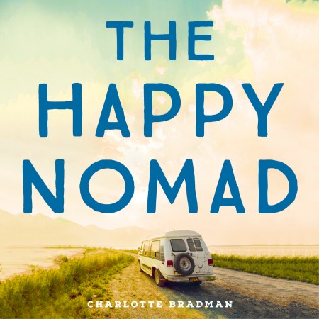 The Happy Nomad